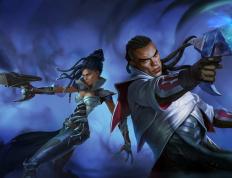 开云体育中国-关键先生克莱末节救主！青岛老鹰惊险啄伤山西猛龙