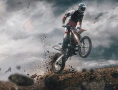 开云体育在线-奥运烽火前的暗战，瑞典末节风暴击碎阿森纳欧冠梦