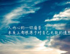 开云APP-雄鹿斩落篮网，约基奇压力下爆发，NBA赛场上的双重震撼