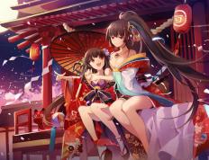 开云体育登录-狂风中的鹰翼，克瓦拉茨赫利亚与他的大舞台法则