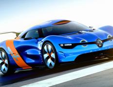 开云体育-不朽之夜与异乡闪耀，当利物浦的呐喊遇见皮克的沉默统治