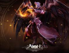 开云体育登录-北欧德比惊雷起，赖斯一剑封喉定乾坤