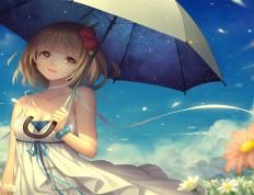 开云体育官方网站-莱比锡红牛欧冠演逆转，努涅斯头顶脚踢终结伊斯坦布尔神话