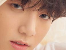 开云体育官网-从开普敦到洛杉矶，孔德用两种胜利证明篮球无国界