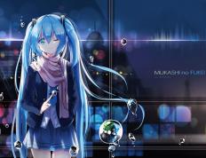 开云下载-北伦敦枪声刺穿南大王，丹麦冷锋终结德甲最后的骄傲