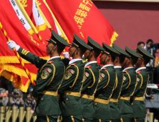 开云官网-绝杀时刻，拉梅洛-鲍尔单骑救主，太阳快船之战新王当立