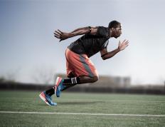 开云体育官网-深圳队踏平马刺，利拉德关键一击背后的全球篮球革命