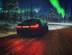 开云体育-冠军血统，凯恩在NBA季后赛之夜的终极证明