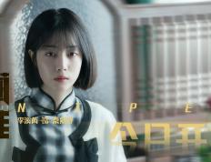 开云体育下载-从被质疑到被仰望，38岁詹姆斯G7封神一战改写历史