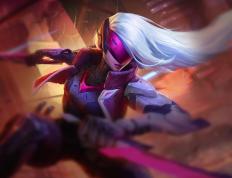 开云平台-窒息时刻，当黄蜂绝杀浙江，布克在东决接管，体育如何定义关键先生？