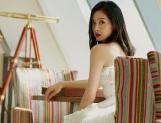 开云下载-楚阿梅尼数据全面爆炸！沙特防线在他面前如同虚设，新一代全能中场王诞生？