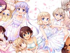 开云平台-克罗地亚，精密机器般的绿茵节拍器，如何用乏味的纪律让尼日利亚的奔放戛然而止