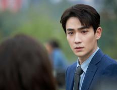 开云体育官网-双线焦点，西甲国家德比激战与掘金压制猛龙的统治表现