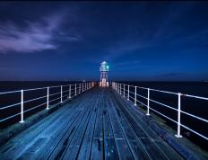 开云体育下载-新星对决！切特·霍姆格伦统治攻防，黄蜂溃败森林狼一战定音