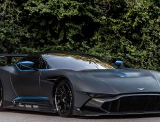 开云体育官方网站-引擎轰鸣夜，火箭引擎全速运转，在芝加哥街道赛道完胜公牛