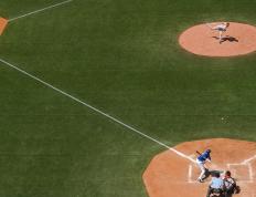 开云体育登录-意甲落幕，北方三强的角力与英超西甲的欧洲霸权