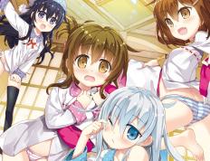 开云体育登录-欧冠决赛焦点战，新疆队加时鏖战力克快船，跨界传奇诞生