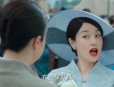 开云体育下载-东决关键战之夜，米切尔独舞拉开悬崖分差，骑士嗅到总决赛气息