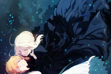 开云体育APP下载-杜兰特关键先生显神威，森林狼打穿广厦队夺冠之路