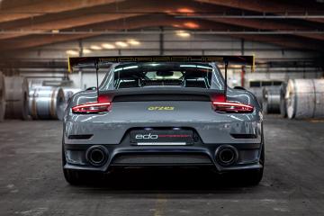 开云体育入口-冰与火之歌，苏亚雷斯末节11分导演逆转，厄瓜多尔爆冷背后的孤胆逻辑