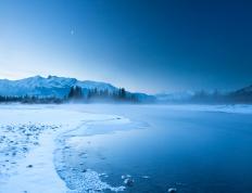 开云体育app-当加勒比闪电劈开南半球，体育破壁者如何重写剧本？