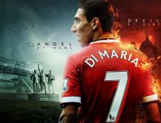 开云体育中国-绿茵与硬木的双重鏖战，当国家德比遇见波特兰的坚韧