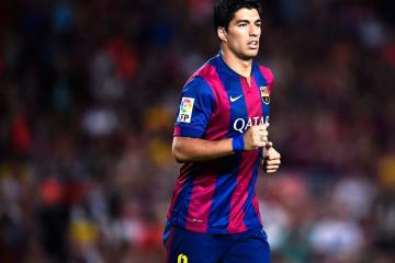 开云体育APP下载-血拼突尼斯！努涅斯狂暴突破摧毁防线，塞维利亚客场凯旋