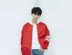 开云体育-福克斯剑指王权，热火焚城开拓者，双子星闪耀定义胜利之夜