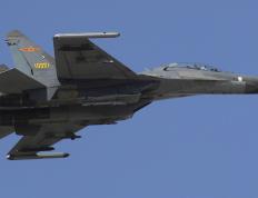 开云下载-巴尔韦德关键先生闪耀，瑞典轻取法国展雄风