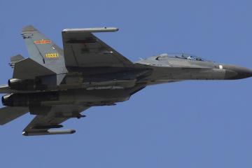 开云下载-巴尔韦德关键先生闪耀，瑞典轻取法国展雄风