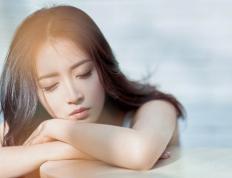 开云体育入口-从冰岛奇迹到欧冠之夜，托尼如何上演翻盘艺术