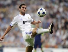 开云APP-迪马利亚单骑救主！阿根廷利刃出鞘，斩落北欧童话