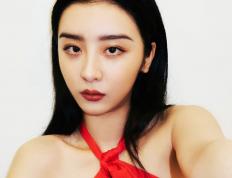 开云体育中国-硬核突破！爱德华兹狂砍39分，黄蜂终结尼克斯连胜纪录