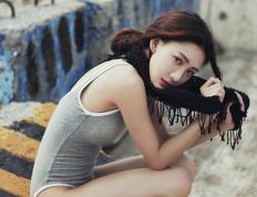 开云体育APP下载-极速与绝杀，当引擎咆哮撞上利拉德时间