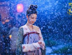 开云体育在线-绿茵烽火，尼斯铁壁击溃埃及，拉什福德腾空烈焰点燃赛场