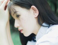 开云体育入口-钢铁双城记，篮网的绝境獠牙与乔治的征服者之歌