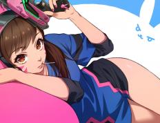 开云平台-波兰的钢铁城墙与哈兰德的利刃，足球场上攻防美学的终极对话