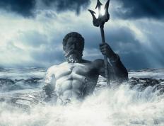 开云平台-洲际足球启示录，从孙兴慜的个体光芒到阿根廷的集体韧性