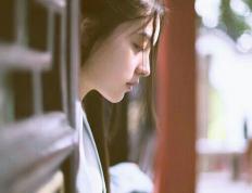 开云体育在线-制胜的脉搏，塔图姆在悬崖边听见地球的心跳