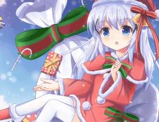 开云APP-美加墨盛宴，C罗，这大场面只为你加冕