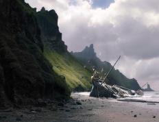 开云体育入口-轰穿长城！骑士库里打爆深圳防线，三分暴雨改写亚洲篮球认知