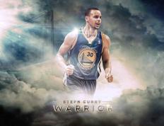 开云体育官网-引擎交响曲，莫德里奇如何在全速赛道与绿茵场上演攻防统治之夜