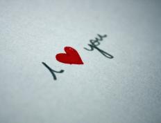 开云官网-碾压与被碾压的背面，阿尔瓦雷斯如何用智慧肢解毕尔巴鄂