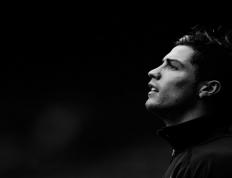 开云体育-稳如磐石与一剑封喉，竞技体育的两种胜利哲学