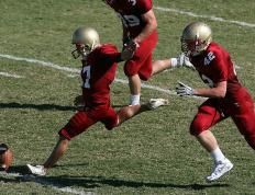 开云体育-美加墨世界杯焦点战，佛罗伦萨强行终结西班牙，黑马传奇诞生