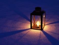 开云体育入口-范弗利特闪耀全场，浙江队加时力擒老鹰