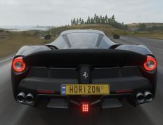 开云体育app-险胜！绝境中横空出世的关键先生库里