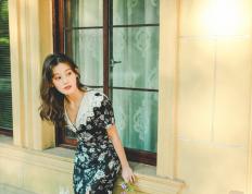 开云体育-当篮球天才降临欧冠，哈利伯顿的魔法淘汰赛之夜