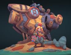 开云体育app-终结巴黎，奥运周期关键战，三狮军团如何重写海峡百年叙事