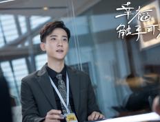 开云官网-詹皇统治全场，热火攻防碾压吉林队